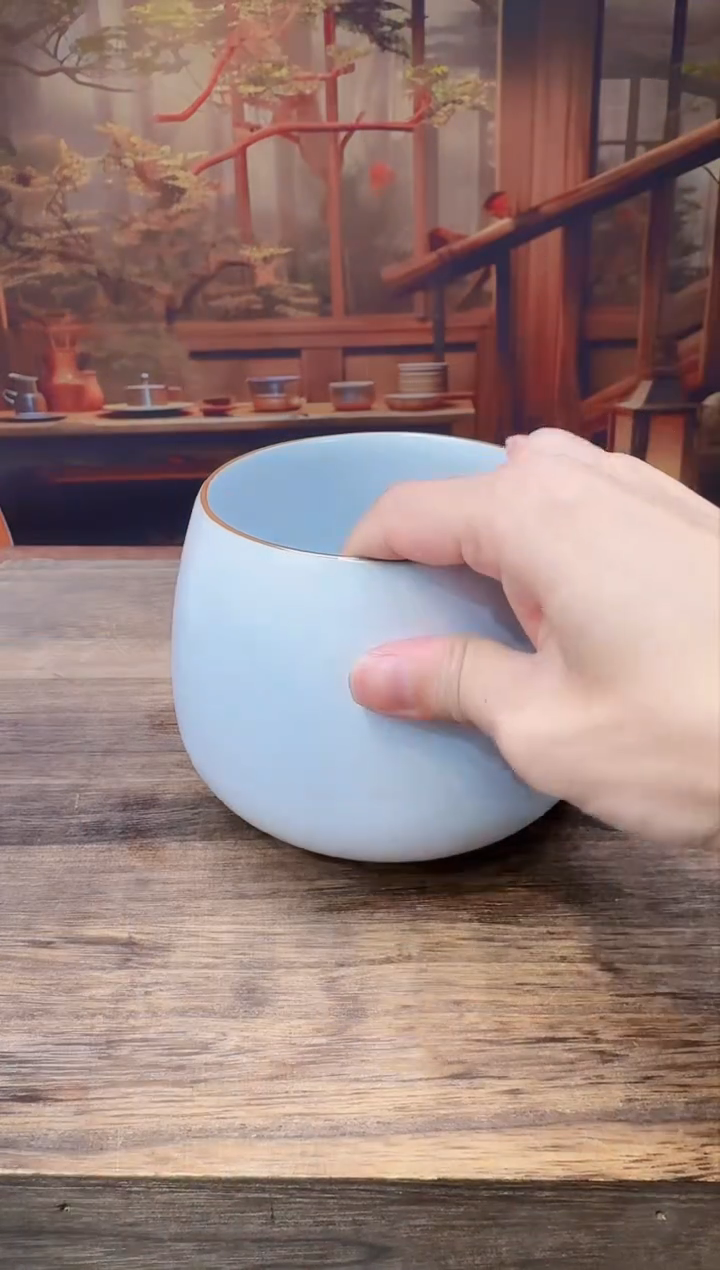 【闪购商品】@@@@@@@@@@@@@@@茶洗