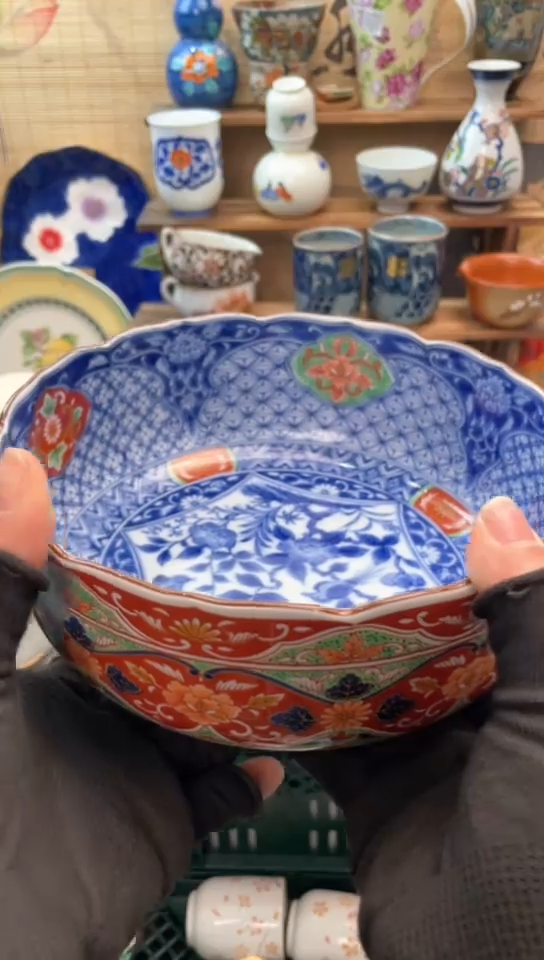 【闪购商品】瓷片闪购闪购闪购闪购