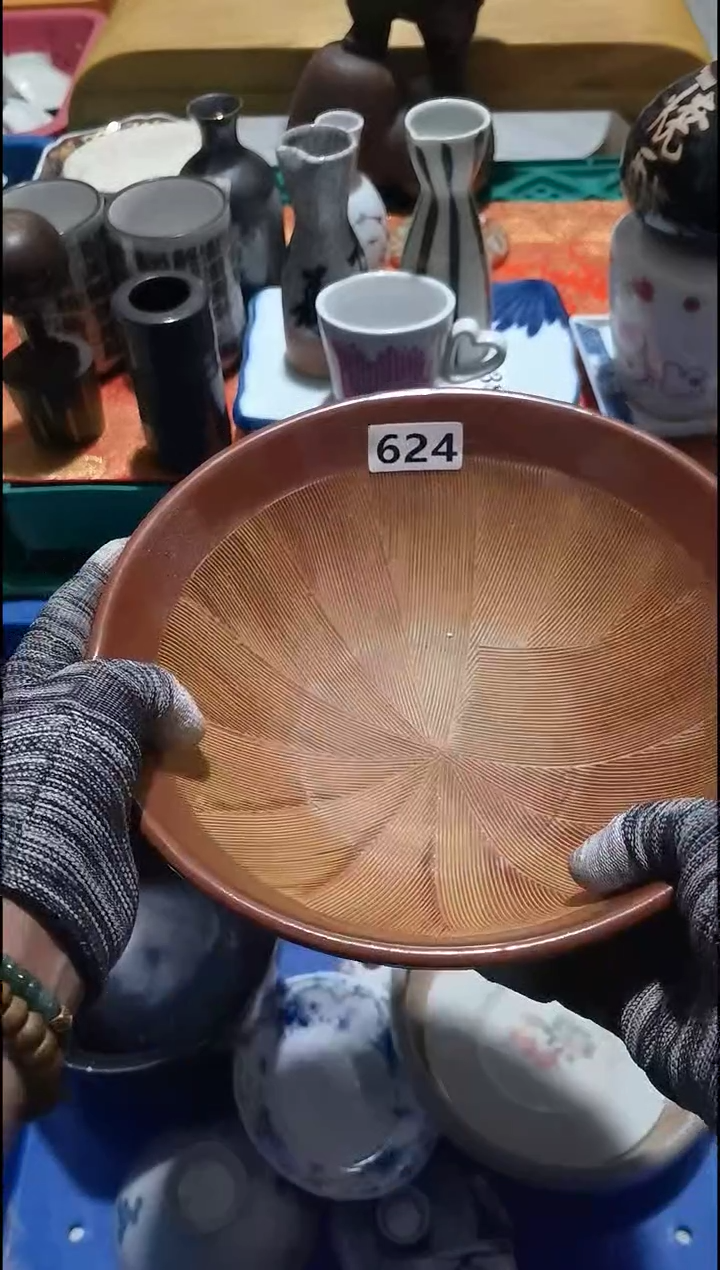 李*诺李俊诺  销量排行榜第二名  满20包邮