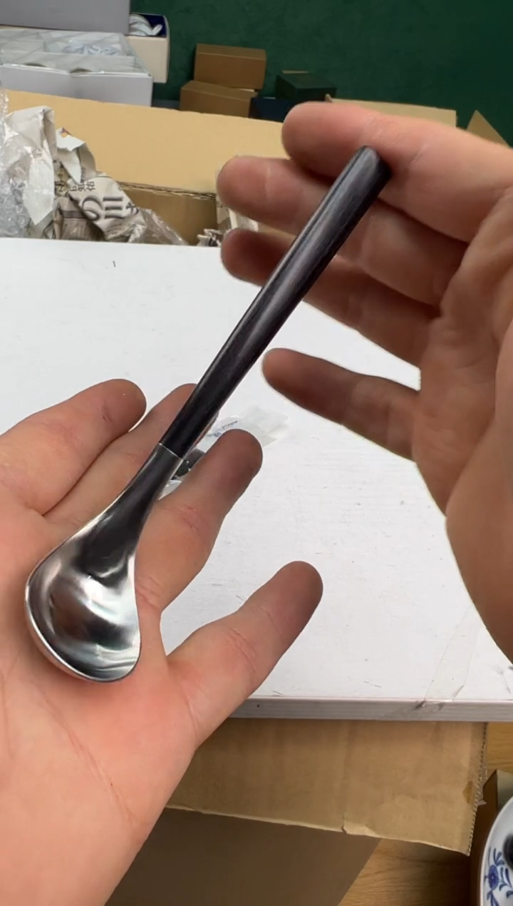 【闪购商品】瓷片h218好好好好好好