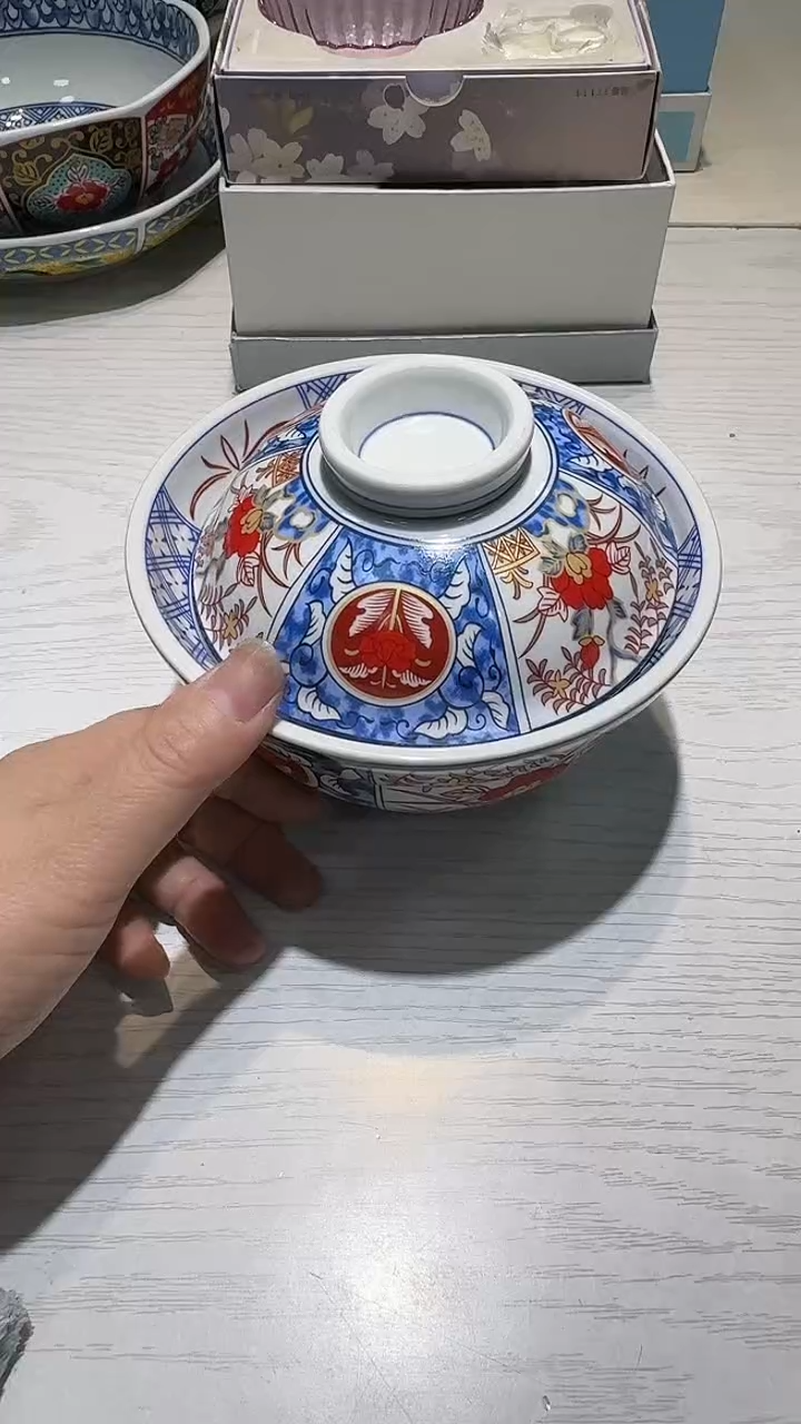 瓷片生活的本意就是开心@@1