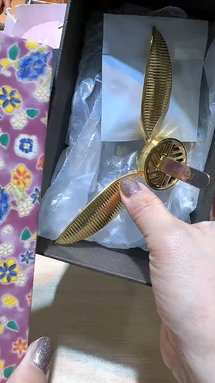 【闪购商品】瓷片锅碗瓢盆一件不剩@@1