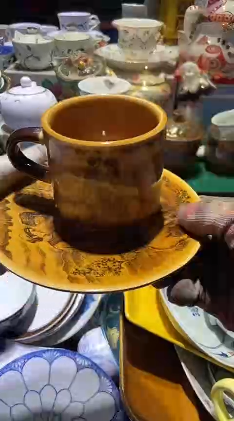 【闪购商品】瓷片111111111111111111