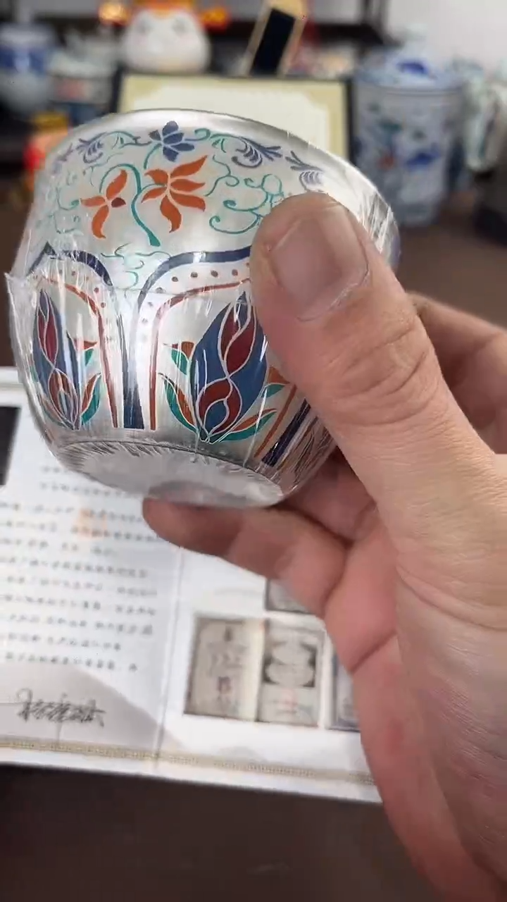 瓷片陶瓷库存清仓福利！