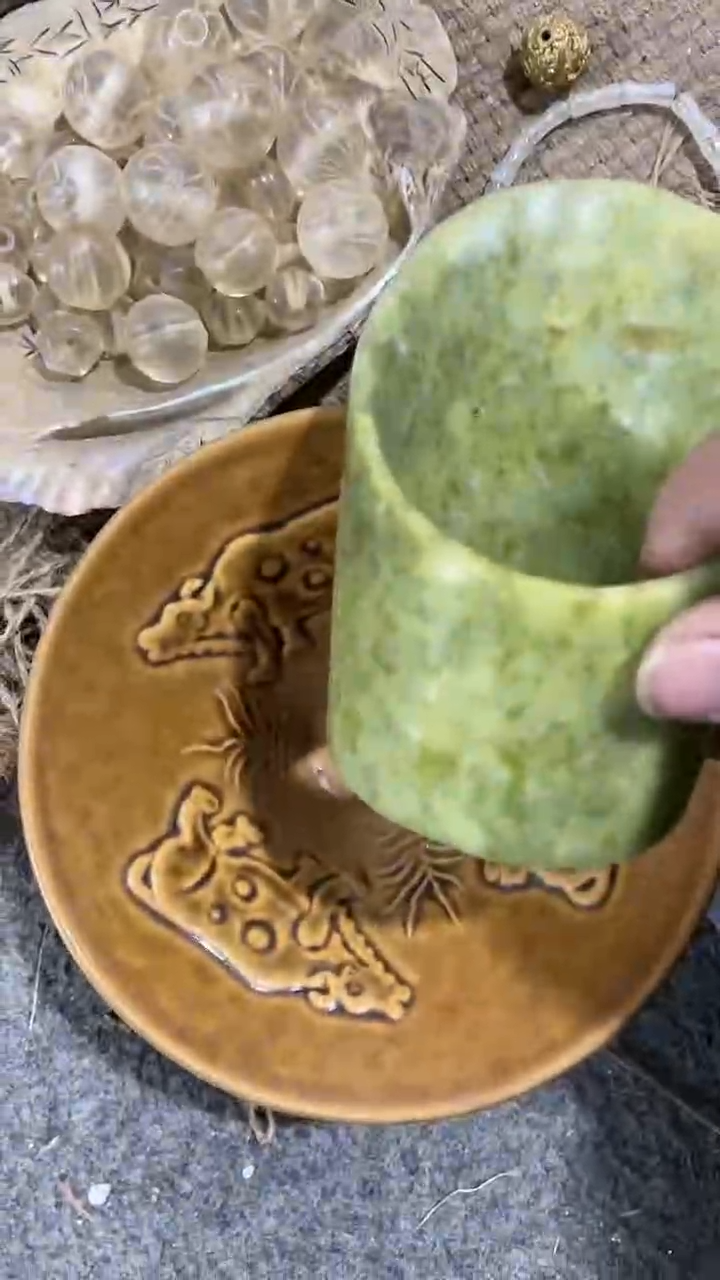 【闪购商品】摆件瓷器瓷器瓷器瓷器瓷器瓷器