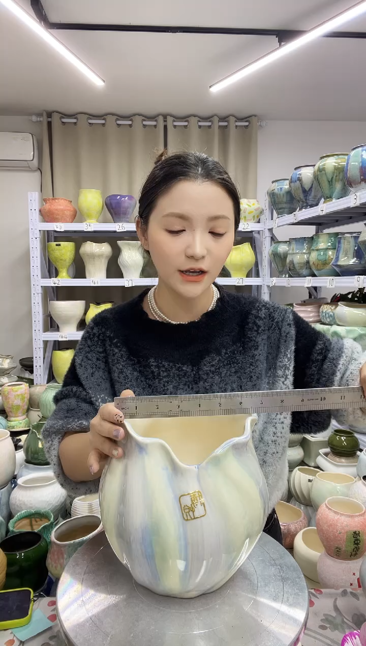 【11.15号】直播链接  高：21  口：16