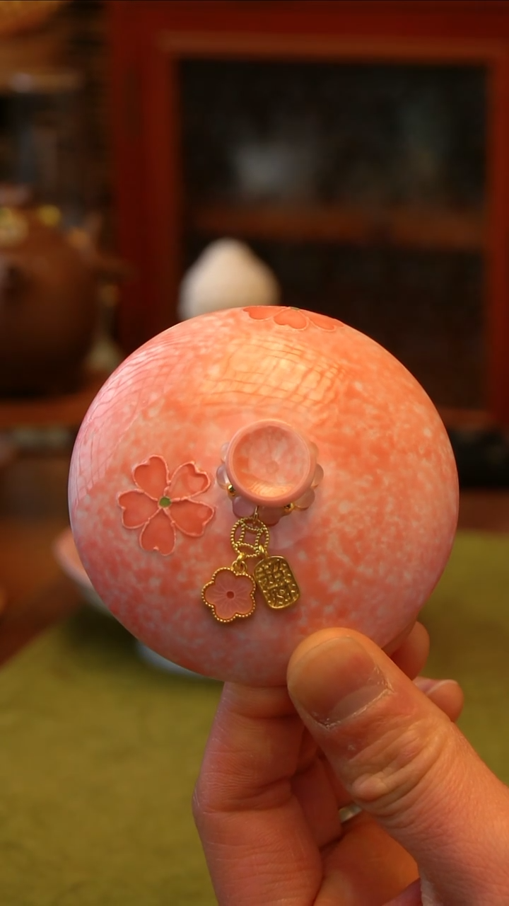 【闪购商品】杯1111111111111111