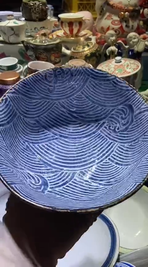 【闪购商品】瓷片111111111111111111