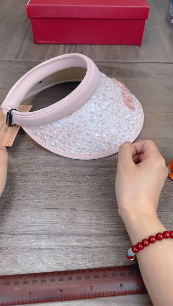 瓷片新号开播漏不停@@CQ1186