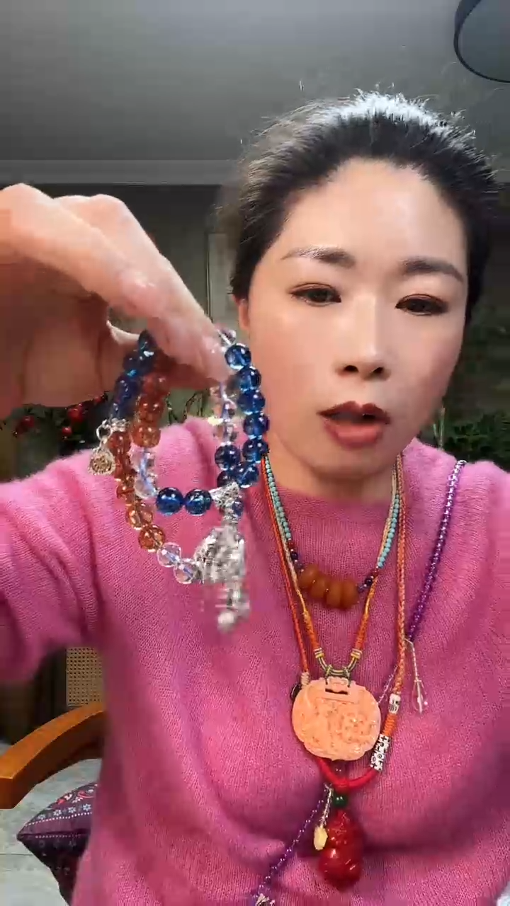 【闪购商品】树脂制品0000000T012