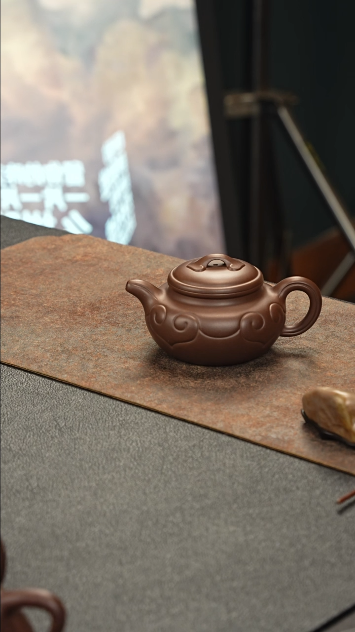 茶壶紫砂心****️111111111111111111111111