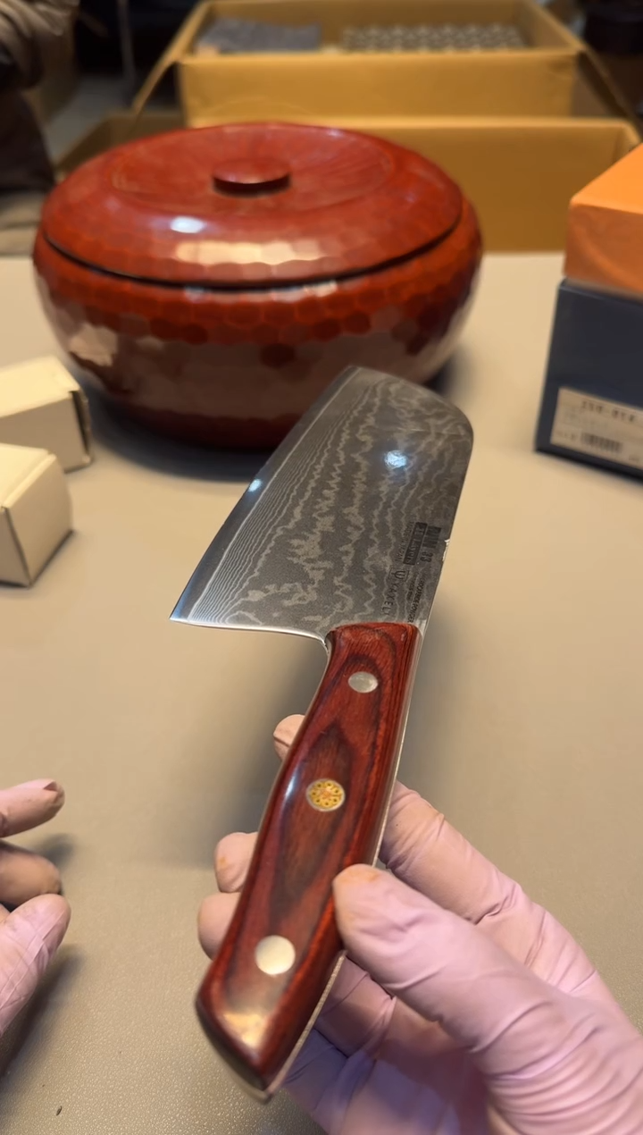 【闪购商品】老板谨慎参拍，感谢支持哈哈哈