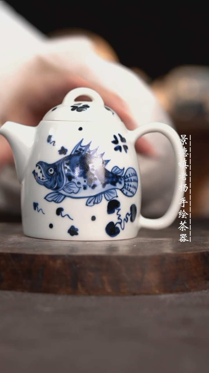 【闪购商品】微瑕福利介意勿拍