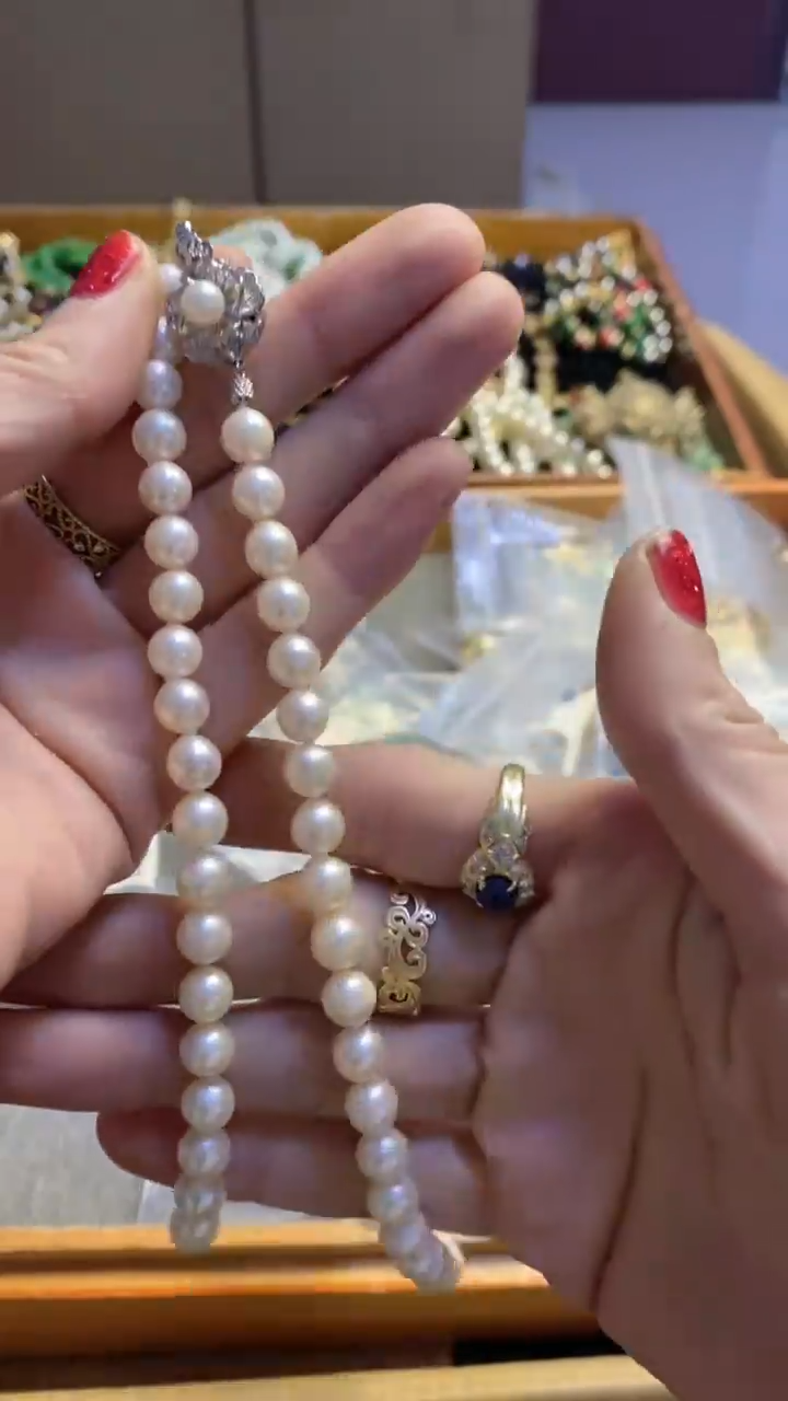 【闪购商品】瓷片580艺祥瓷器艺祥瓷器