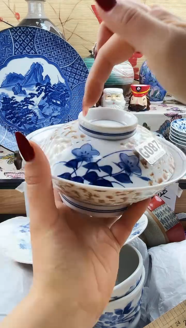 可*乐==============g087有窑点