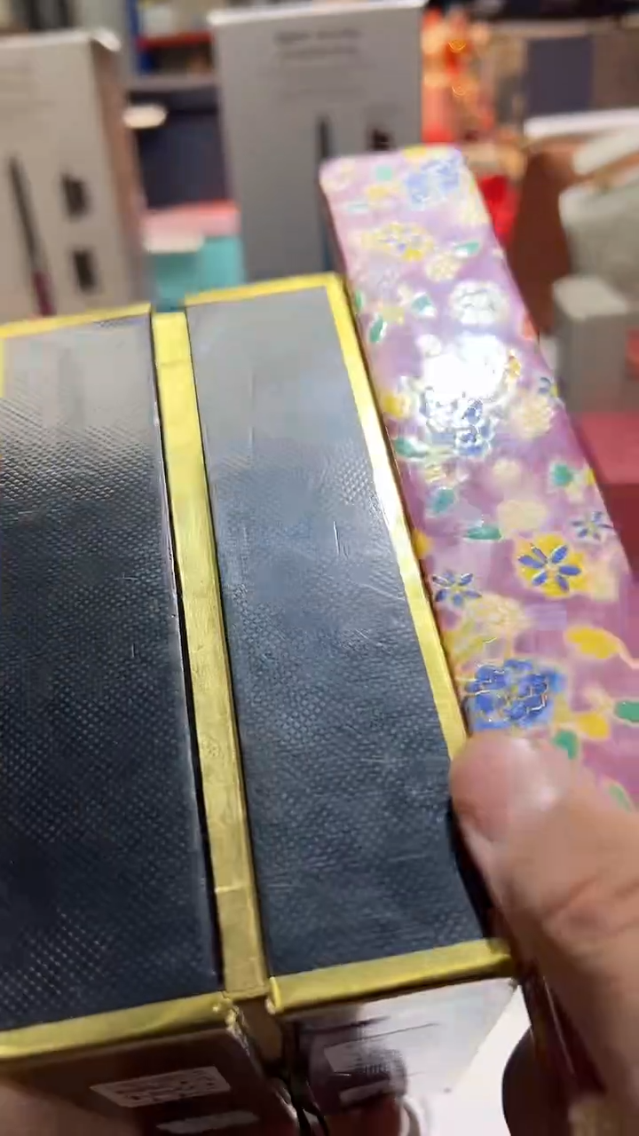 【闪购商品】瓷片算了，真划算买它