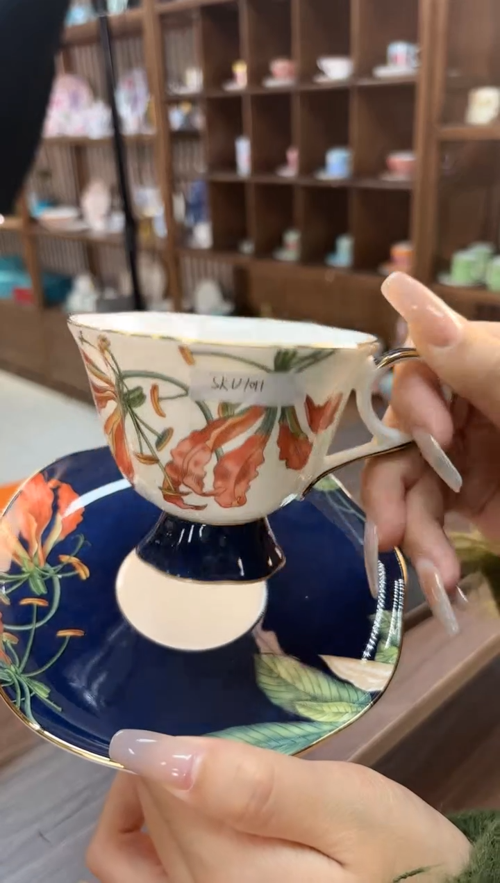 【闪购商品】瓷片SKUSKUSKUSKU1011