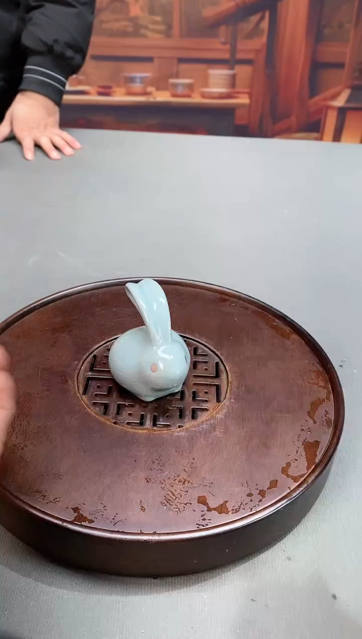 【闪购商品】永鑫茶器精选@@@@@@@@@茶宠