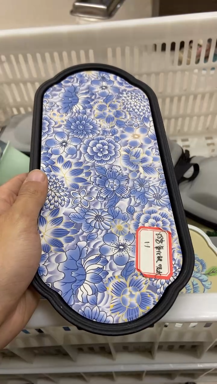 杯无运费险有瑕疵的摄影的产品有使用过的痕迹有点脏介意勿拍