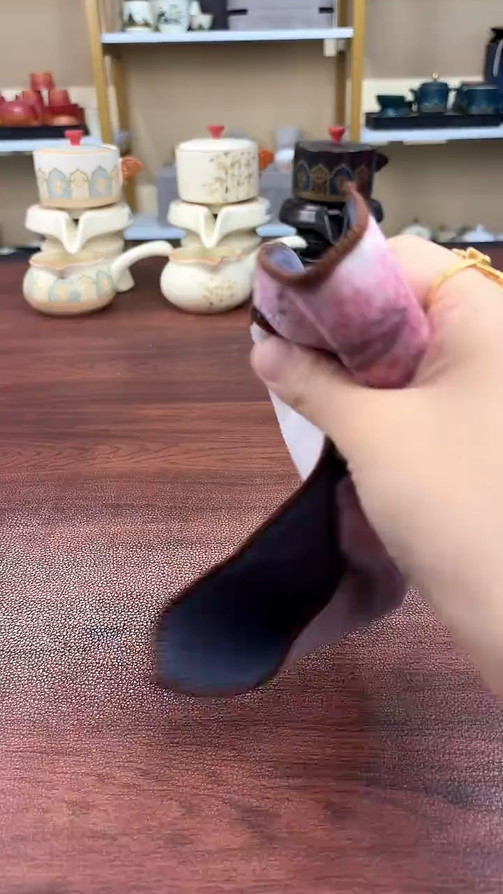 闪购商品@@@@@@@@@@@