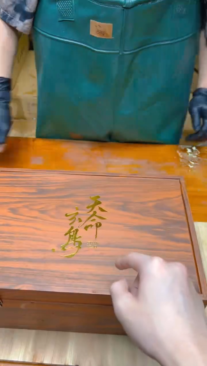 瓷片其他精品茶具@@@@@@@@@@@@