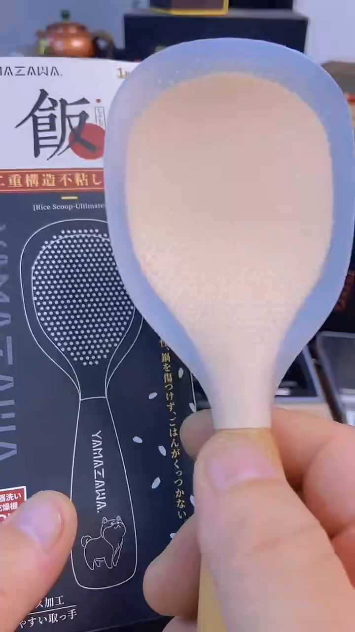 瓷片闪购商品，如图所示