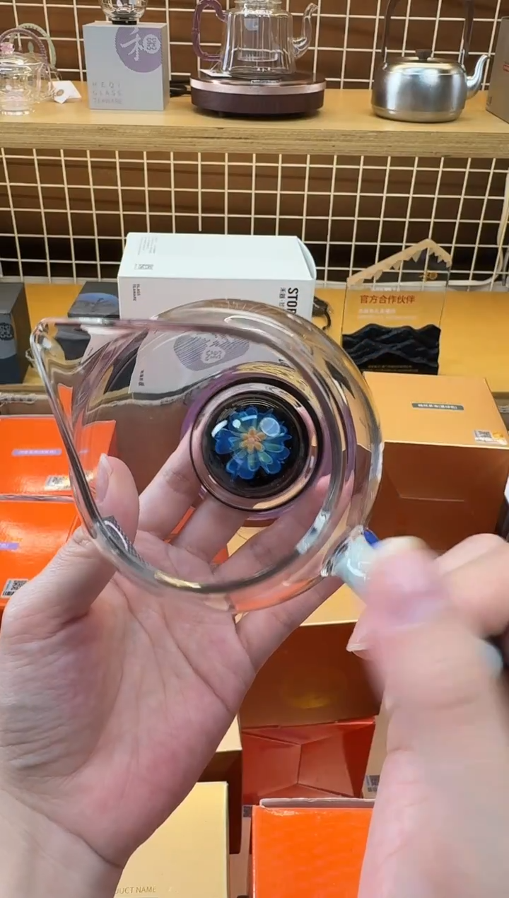 @@禾器花语涵韵怡然青