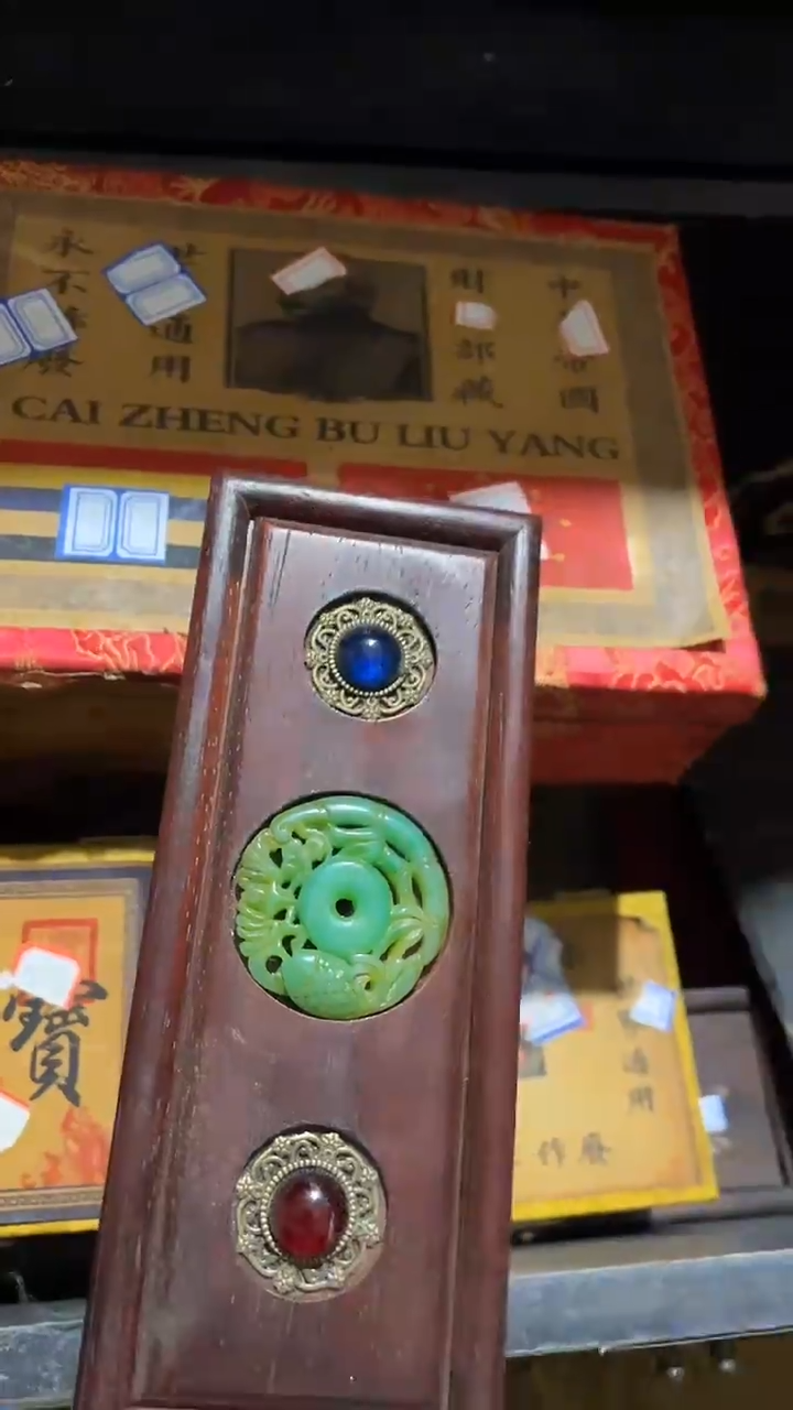 玉米李想专属链接  带盒子 带所有