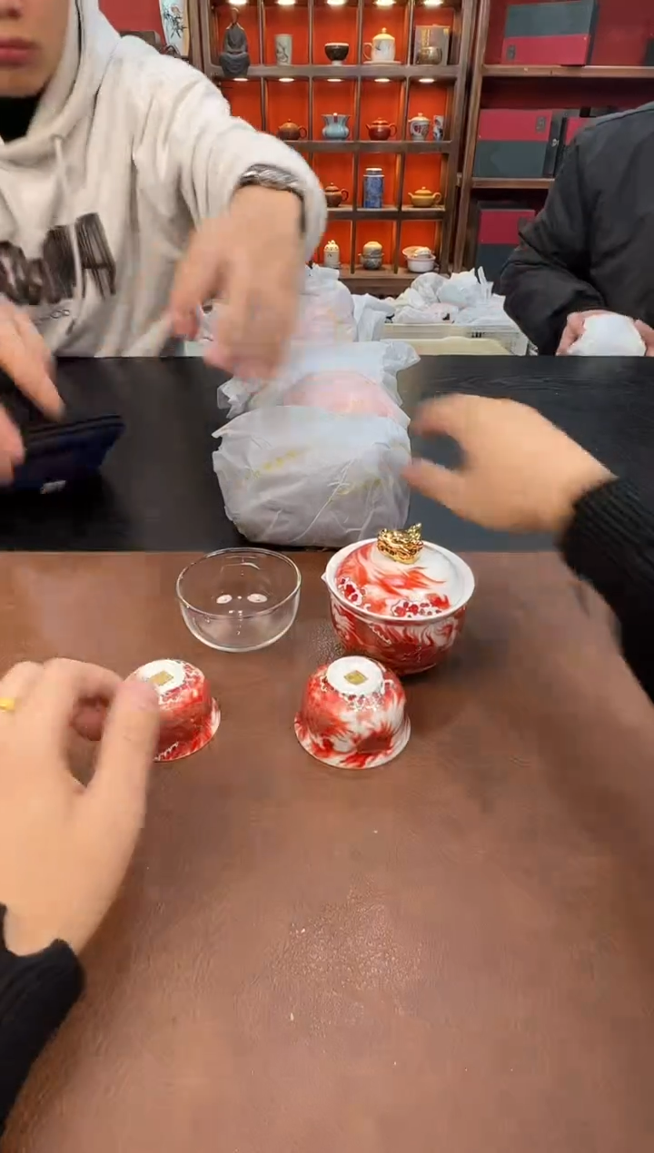 【闪购商品】瓷片111111111111111