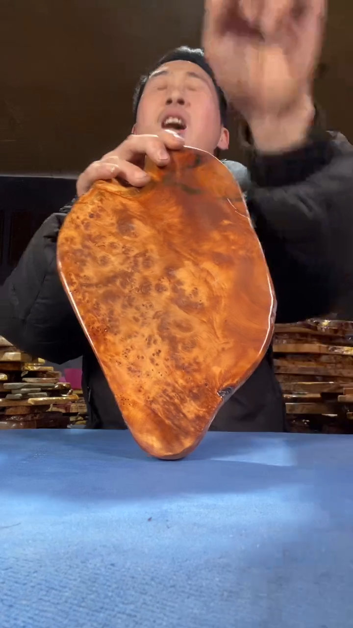 茶盘本店截图为准（不含配件）