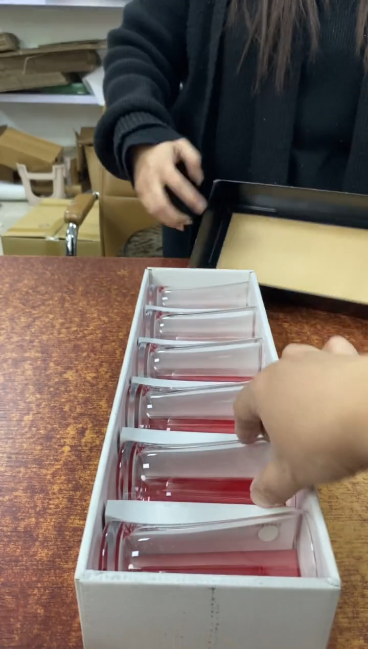 瓷片497小林轩欢迎您