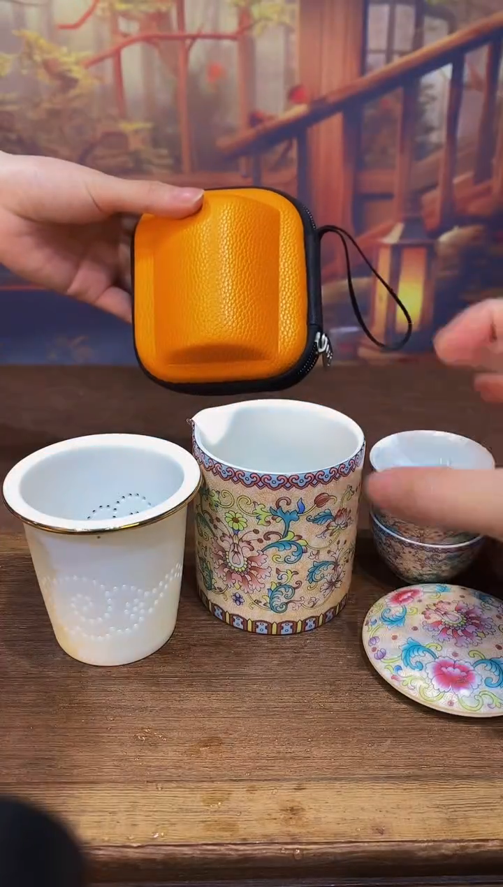 【闪购商品】@@@@@@@@@@@@@@@