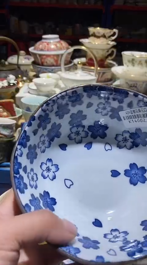 瓷片111111111111@@1