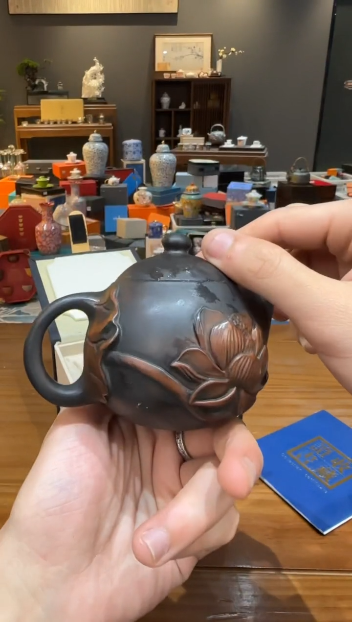 【闪购商品】@@@@@@@@@@@2047