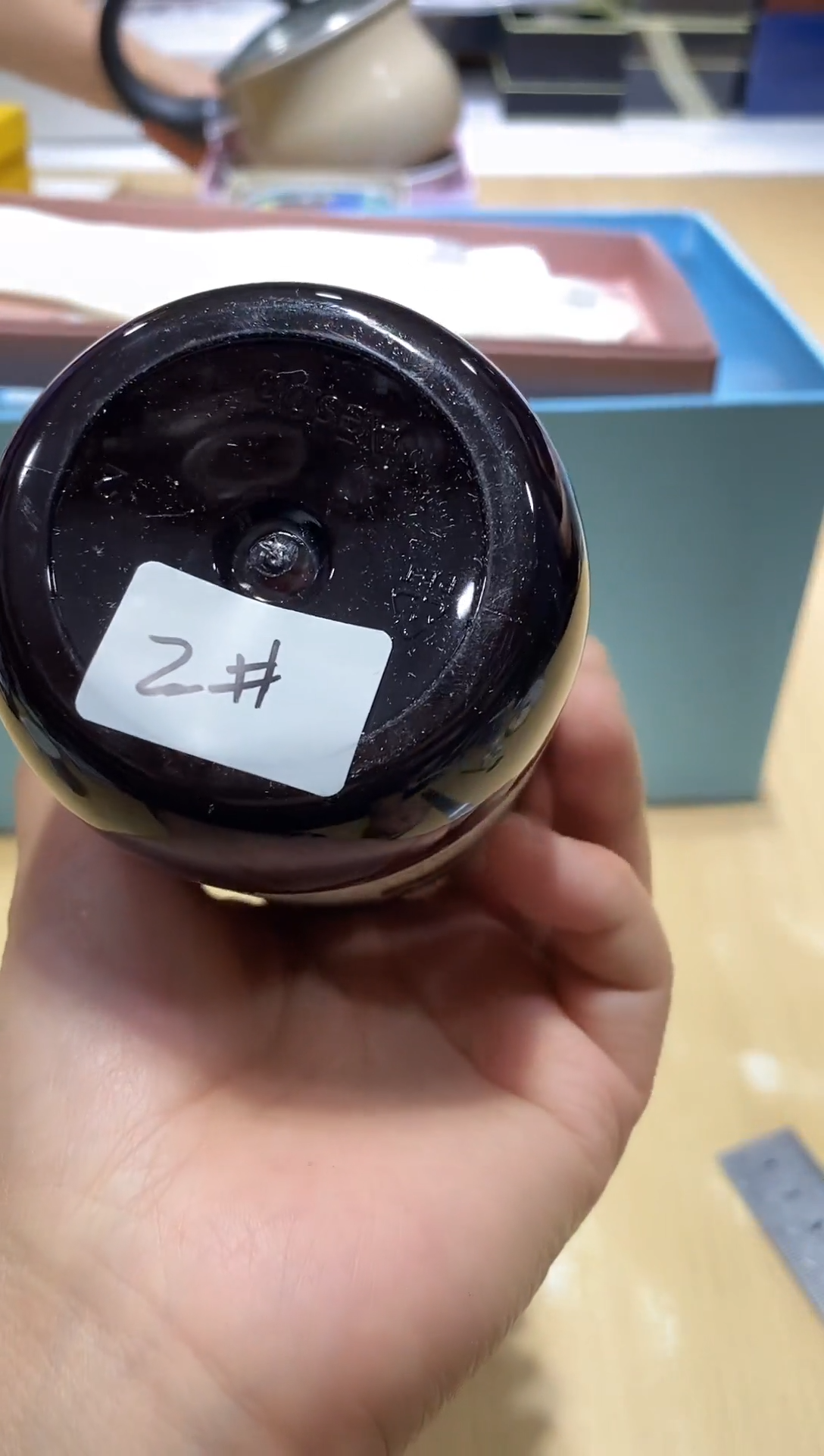 瓷片生活的本意就是开心@@1