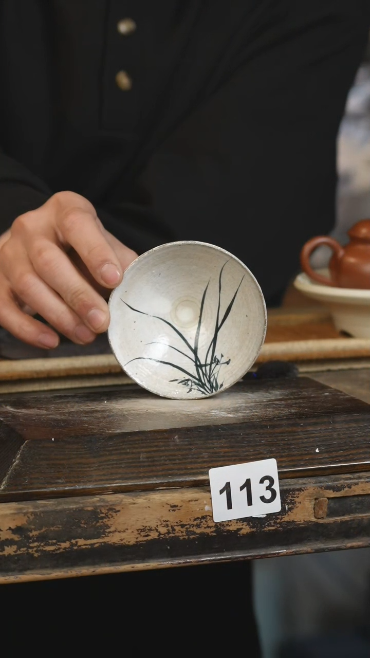 【闪购商品】其他标题标题标题标题