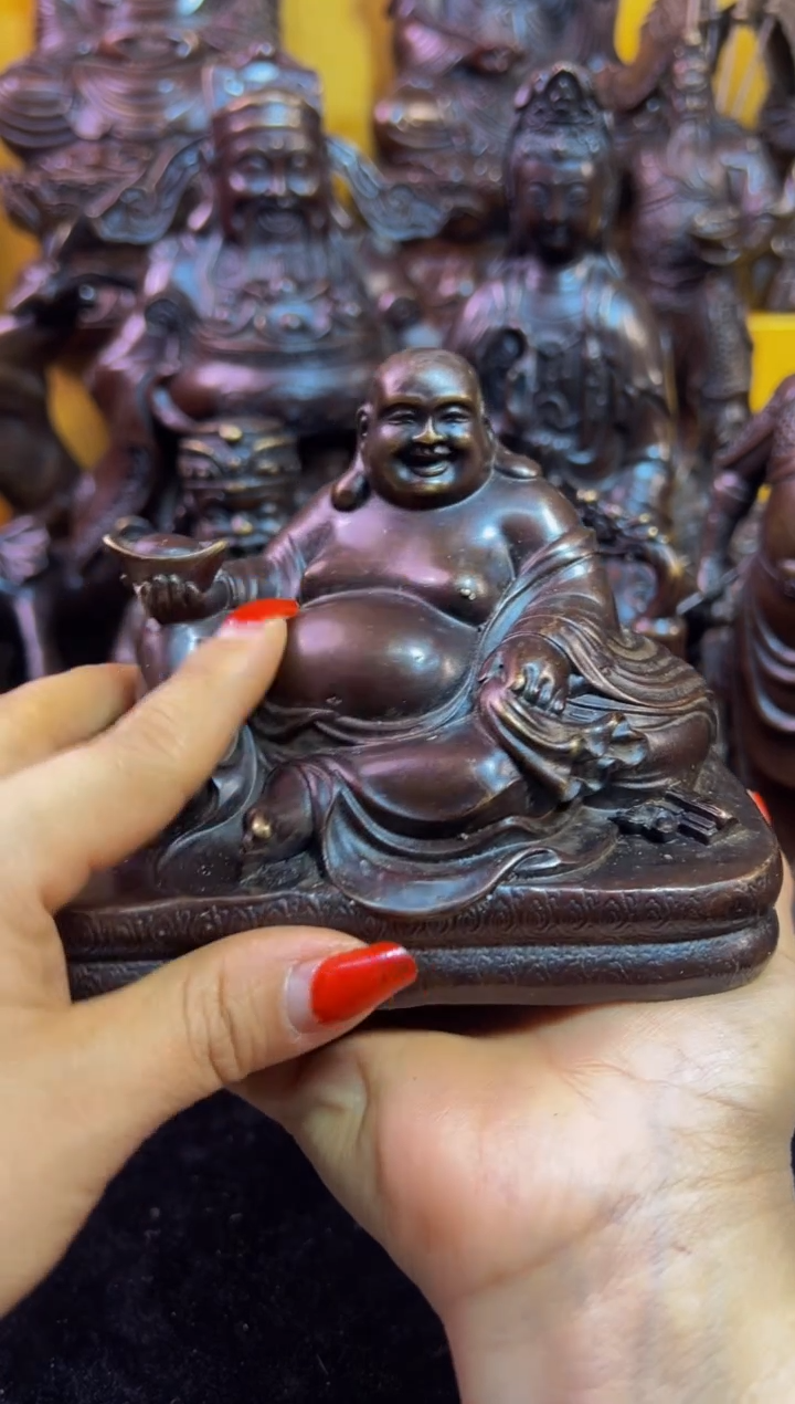 【闪购商品】1案台摆件 物品摆件 