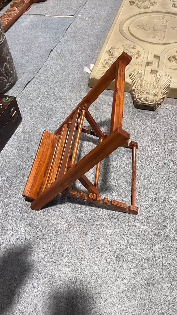 木简约淘木舍直播链接