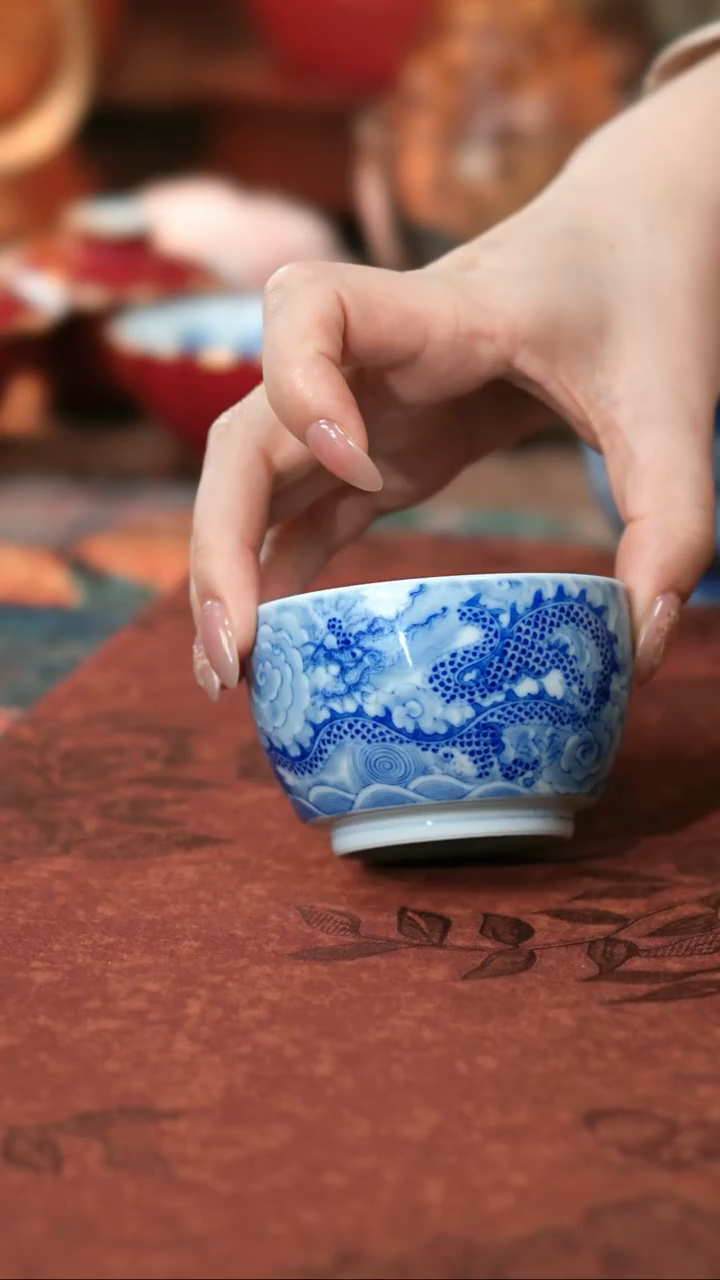 @@@@@闪购@@@@@@@gh2106