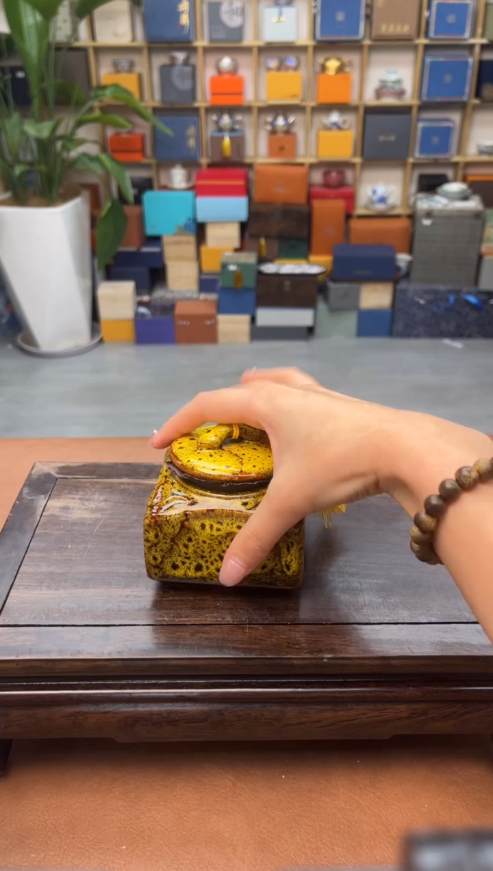 【闪购商品】@@高端茶器甄选精品