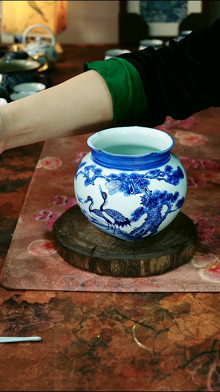 茶碗...........