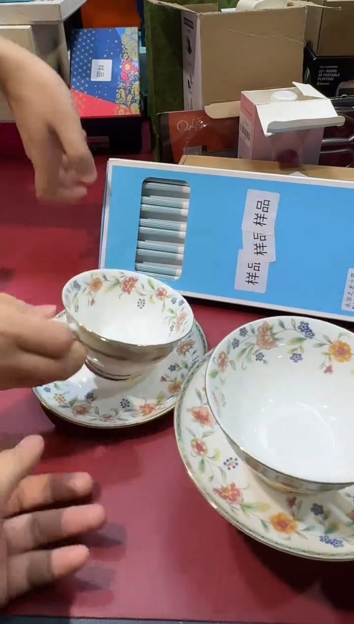 瓷片阿海专属正品，京东包邮