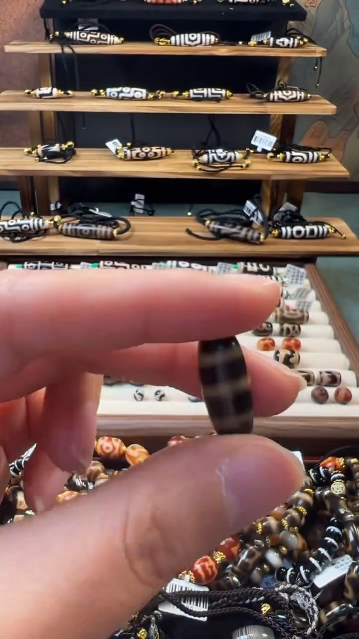 玛瑙/玉髓颈饰未镶嵌117（微瑕随机发货）