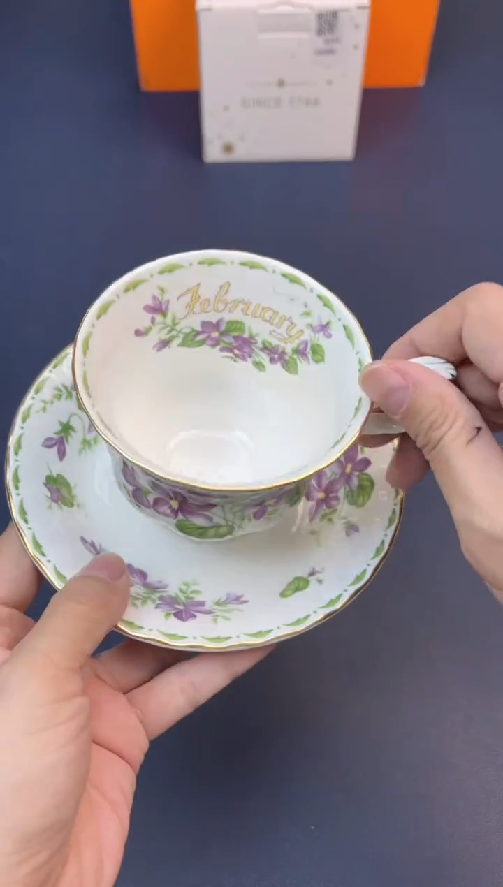 【闪购商品】瓷片年底换新,全部赔钱出@@AR2