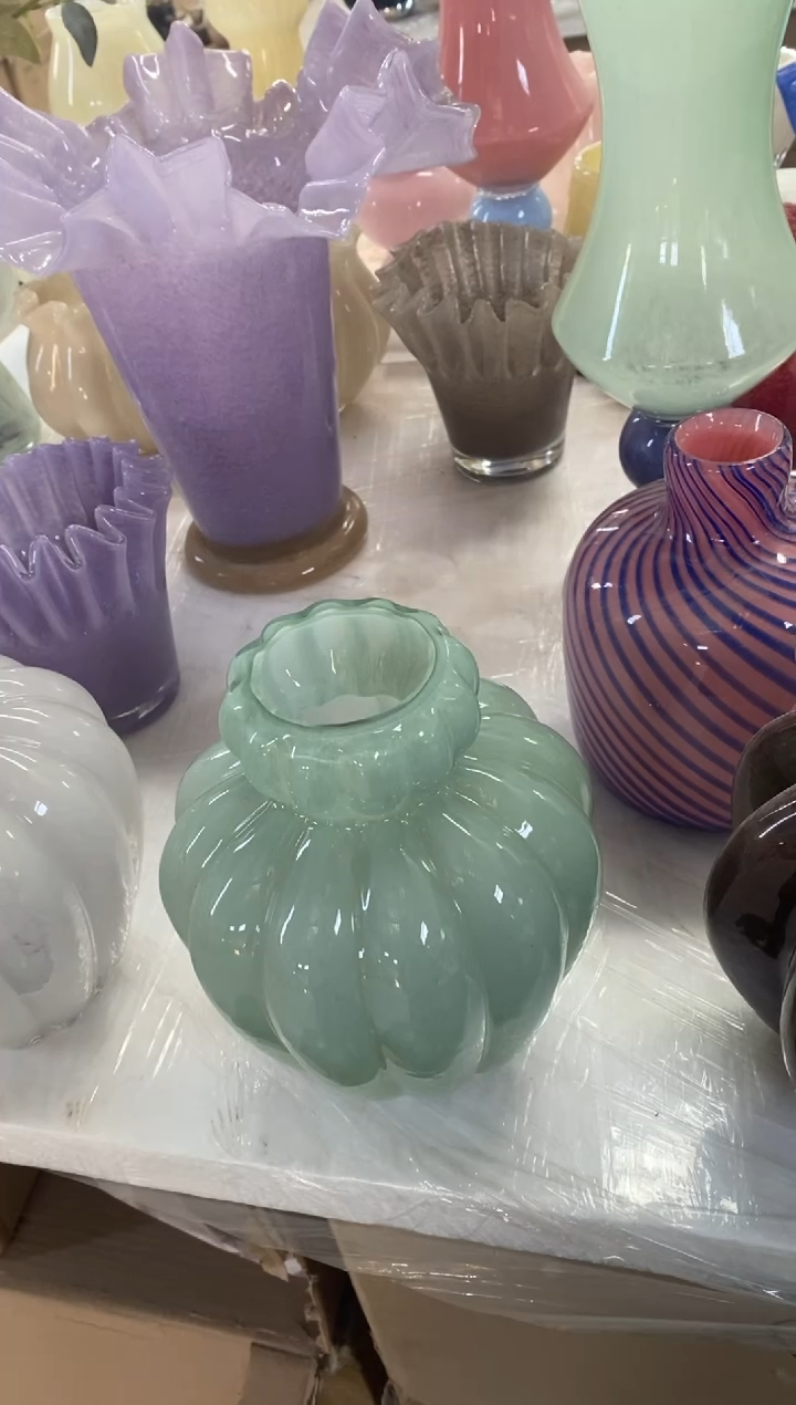 【闪购商品】玻璃008