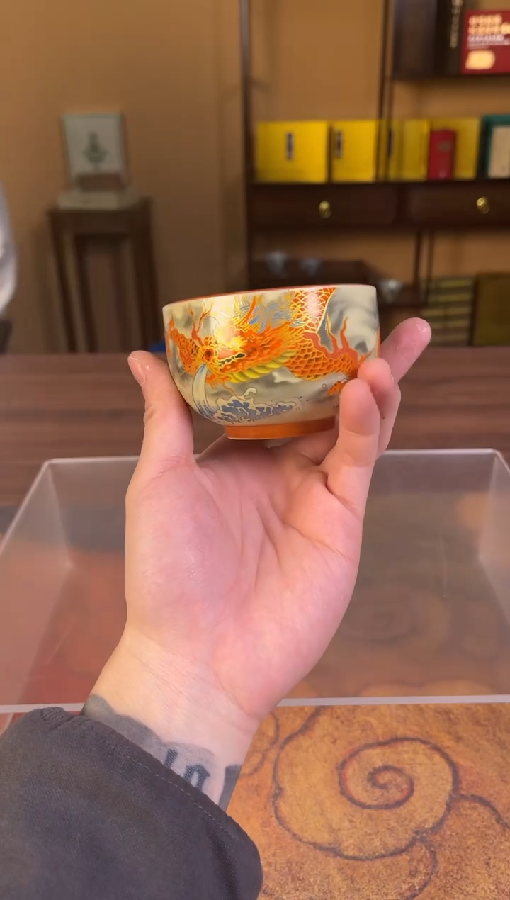 【闪购商品】瓷片杯子杯子杯子杯子