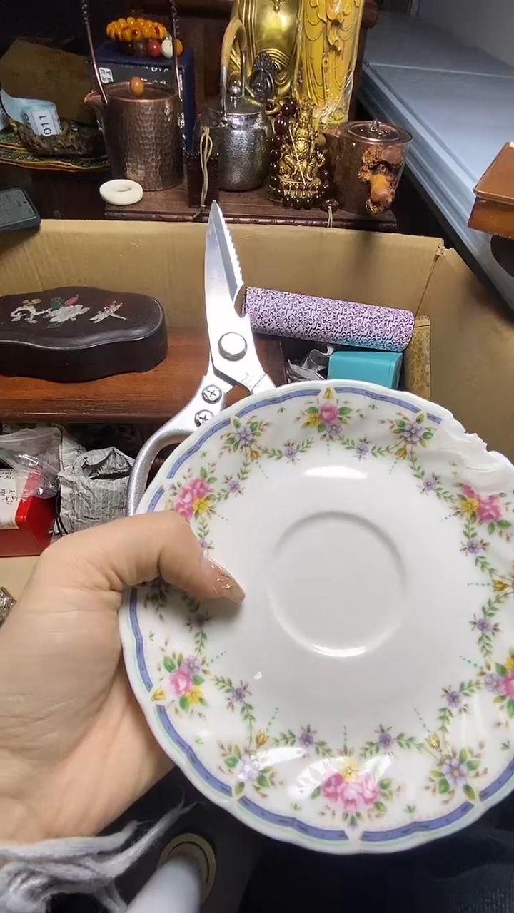 【闪购商品】瓷器瓷器瓷器瓷器