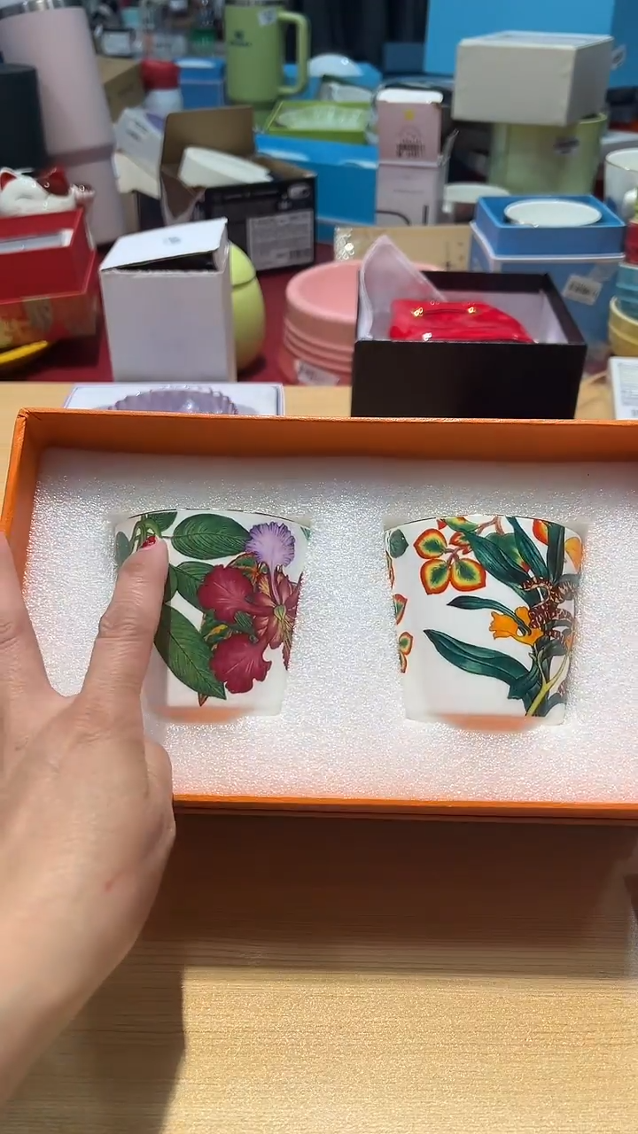 瓷片111111111111@@1