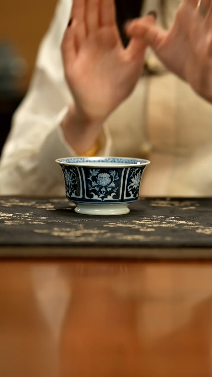 【闪购商品】瓷片拍拍拍拍拍拍拍