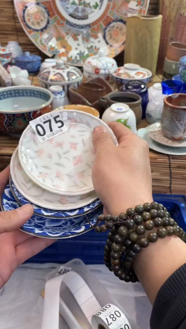 小*全场满28包邮，陶瓷茶具瓷器